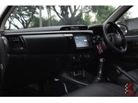 Toyota Revo 2.8 (ปี 2022) SINGLE Entry Pickup รหัส2363 รูปที่ 9